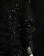 Load image into Gallery viewer, Shuah