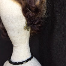 Load image into Gallery viewer, Shuah