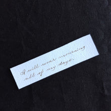 Load image into Gallery viewer, Shuah