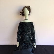 Load image into Gallery viewer, Shuah