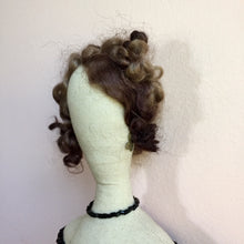 Load image into Gallery viewer, Shuah