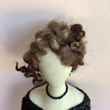 Load image into Gallery viewer, Shuah