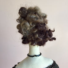 Load image into Gallery viewer, Shuah