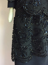 Load image into Gallery viewer, Shuah