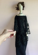 Load image into Gallery viewer, Shuah