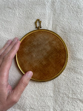 Load image into Gallery viewer, Memento Mori Skull In Antique Frame