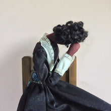 Load image into Gallery viewer, Weeping