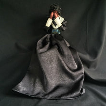 Load image into Gallery viewer, Weeping