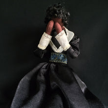 Load image into Gallery viewer, Weeping