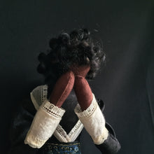 Load image into Gallery viewer, Weeping