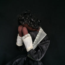 Load image into Gallery viewer, Weeping