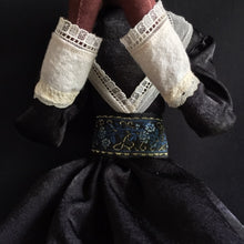 Load image into Gallery viewer, Weeping