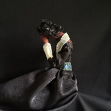 Load image into Gallery viewer, Weeping