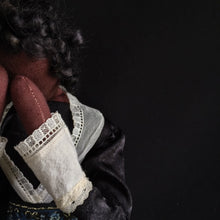 Load image into Gallery viewer, Weeping