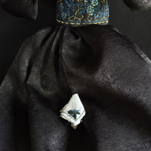 Load image into Gallery viewer, Weeping