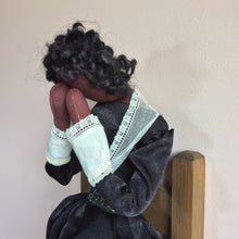 Load image into Gallery viewer, Weeping