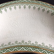 Load image into Gallery viewer, Bone China Plate
