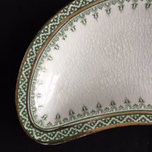 Load image into Gallery viewer, Bone China Plate
