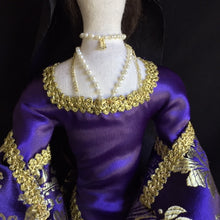 Load image into Gallery viewer, Anne Boleyn

