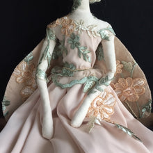 Load image into Gallery viewer, Lobelia Fae Doll
