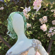 Load image into Gallery viewer, Poison Garden Fae &#39;Oleander&#39;
